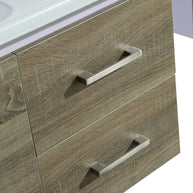 Set Mobile Arredo Bagno Istambul