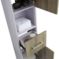 Set Mobile Arredo Bagno Istambul