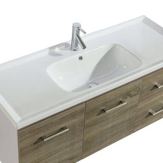 Set Mobile Arredo Bagno Istambul