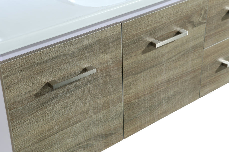 Set Mobile Arredo Bagno Istambul
