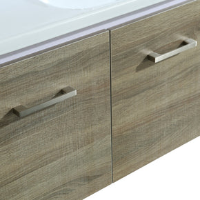 Set Mobile Arredo Bagno Istambul