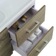 Set Mobile Arredo Bagno Istambul