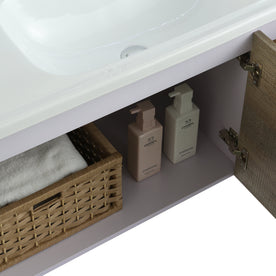 Set Mobile Arredo Bagno Istambul