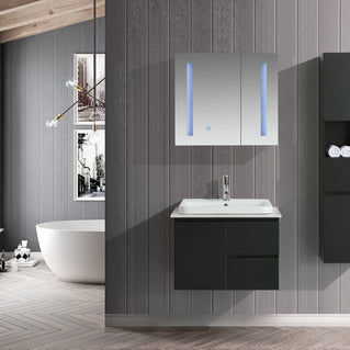 Set Mobile Arredo Bagno Tokyo