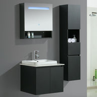Set Mobile Arredo Bagno Tokyo