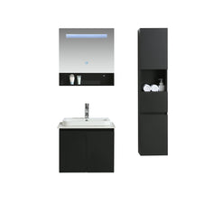 Set Mobile Arredo Bagno Tokyo