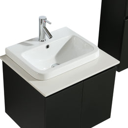 Set Mobile Arredo Bagno Tokyo