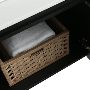 Set Mobile Arredo Bagno Tokyo