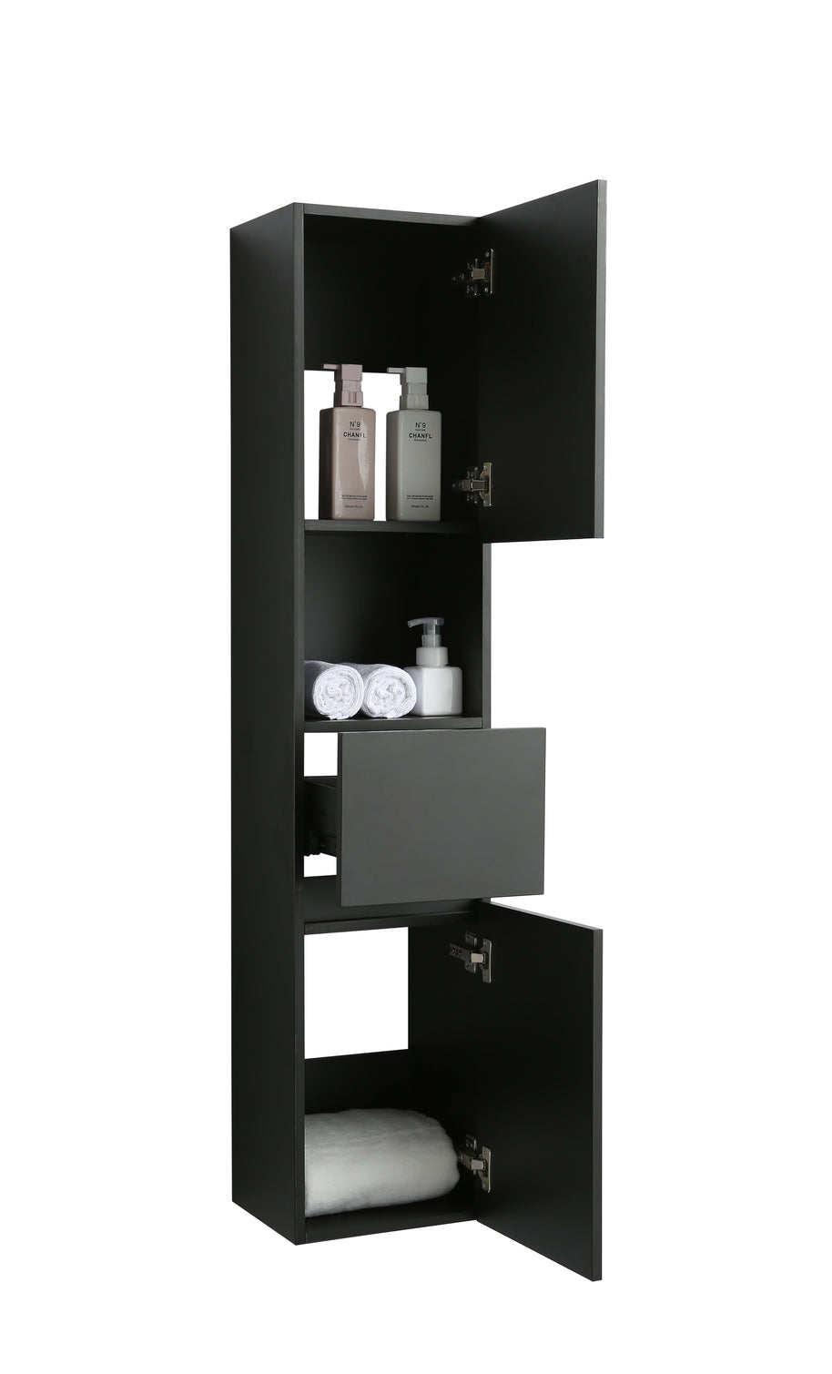 Set Mobile Arredo Bagno Tokyo