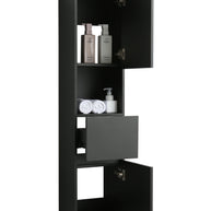 Set Mobile Arredo Bagno Tokyo