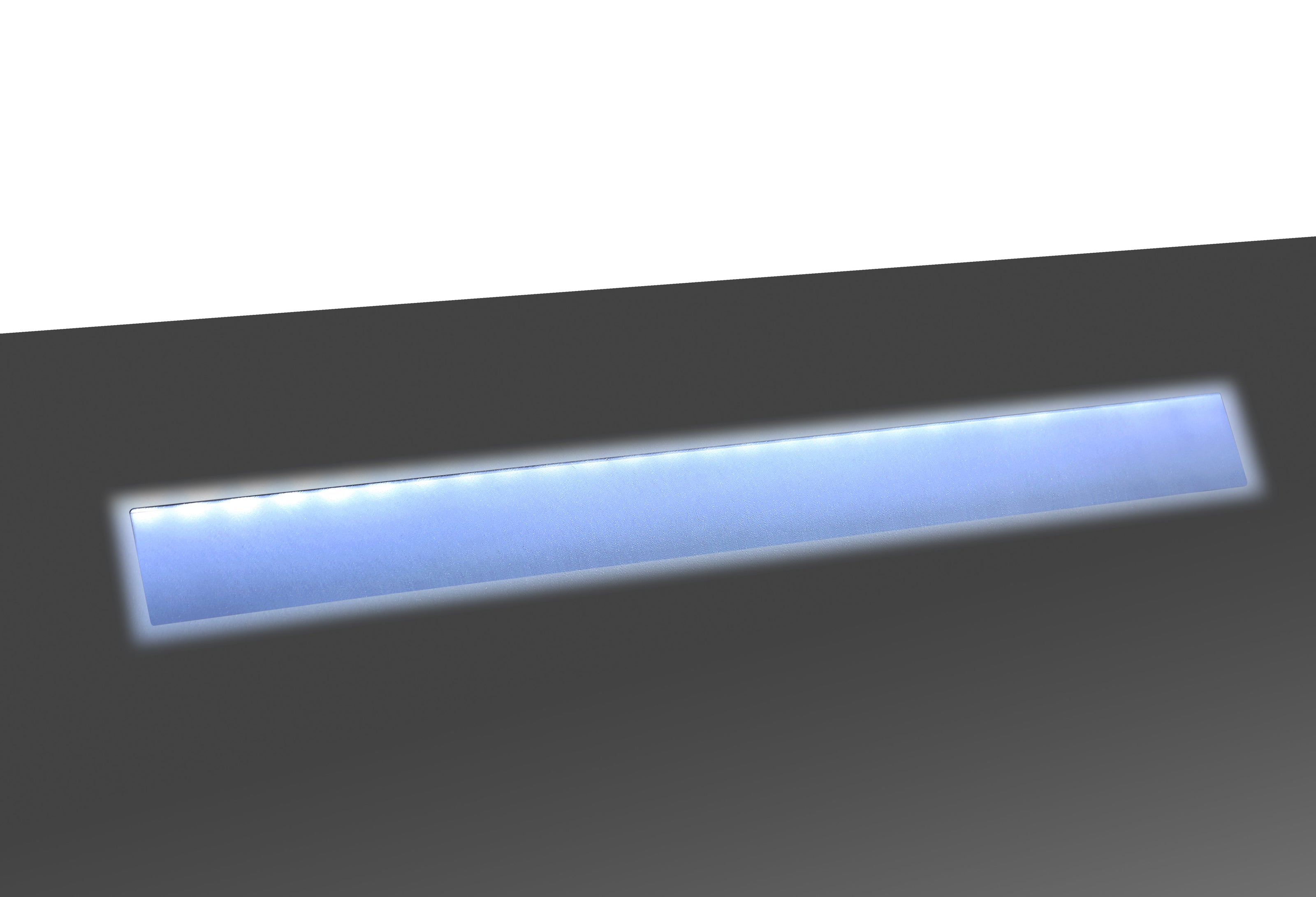 Mobile Arredo Bagno Tokyo 80 cm Moderno + Colonna Arredo