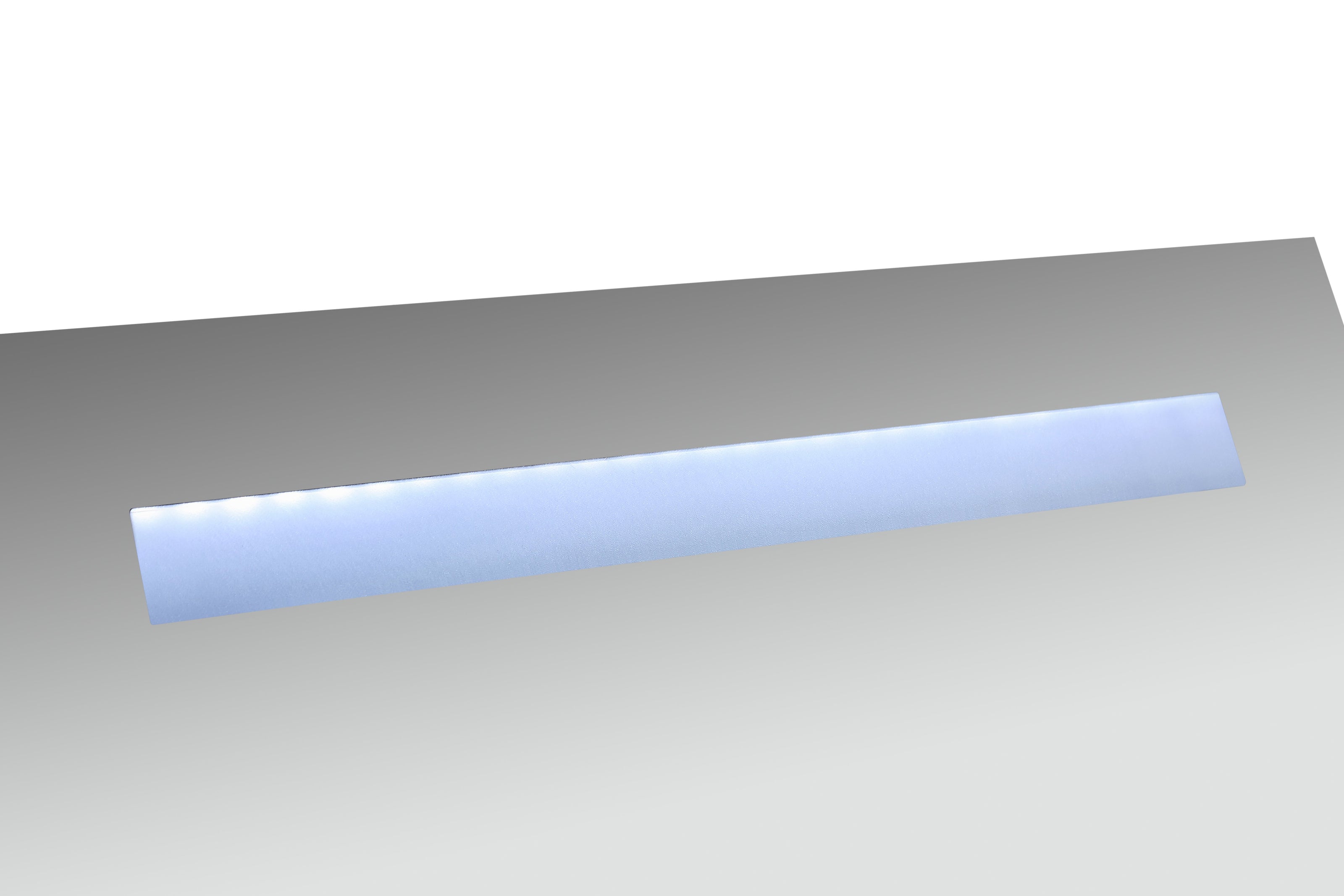 Mobile Arredo Bagno Space England 60 cm Moderno + Colonna Arredo