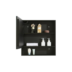 Mobile Arredo Bagno Space England 70 cm Moderno + Colonna Arredo