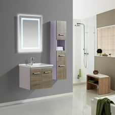 Set Mobile Arredo Bagno Istambul