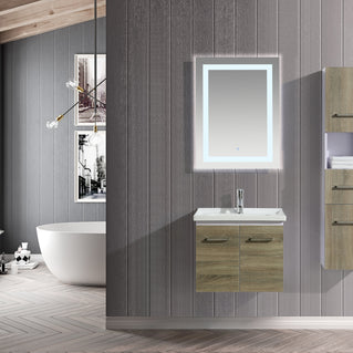 Set Mobile Arredo Bagno Istambul