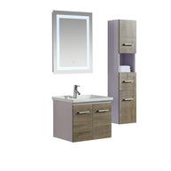 Set Mobile Arredo Bagno Istambul