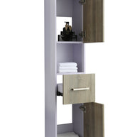 Set Mobile Arredo Bagno Istambul