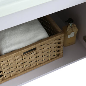 Set Mobile Arredo Bagno Istambul