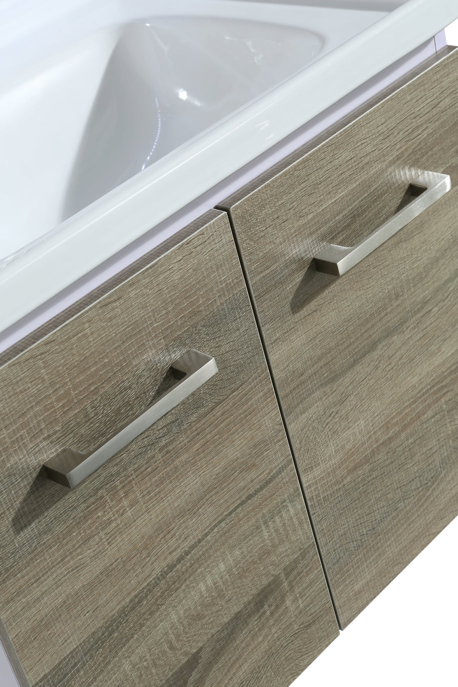 Set Mobile Arredo Bagno Istambul
