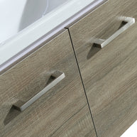 Set Mobile Arredo Bagno Istambul