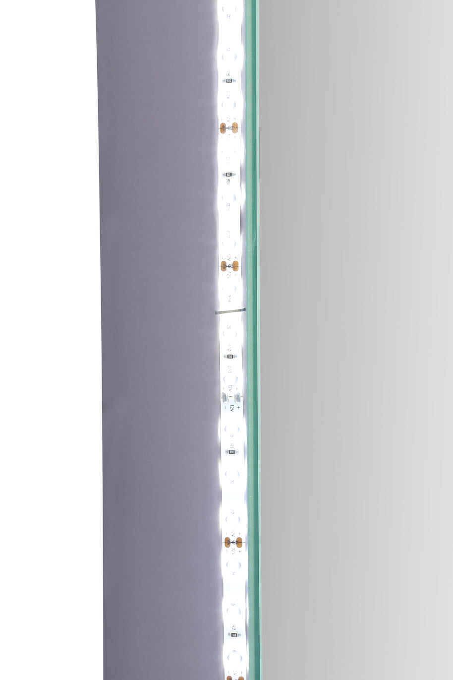 Set Mobile Arredo Bagno Istambul