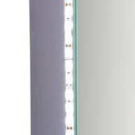 Set Mobile Arredo Bagno Istambul