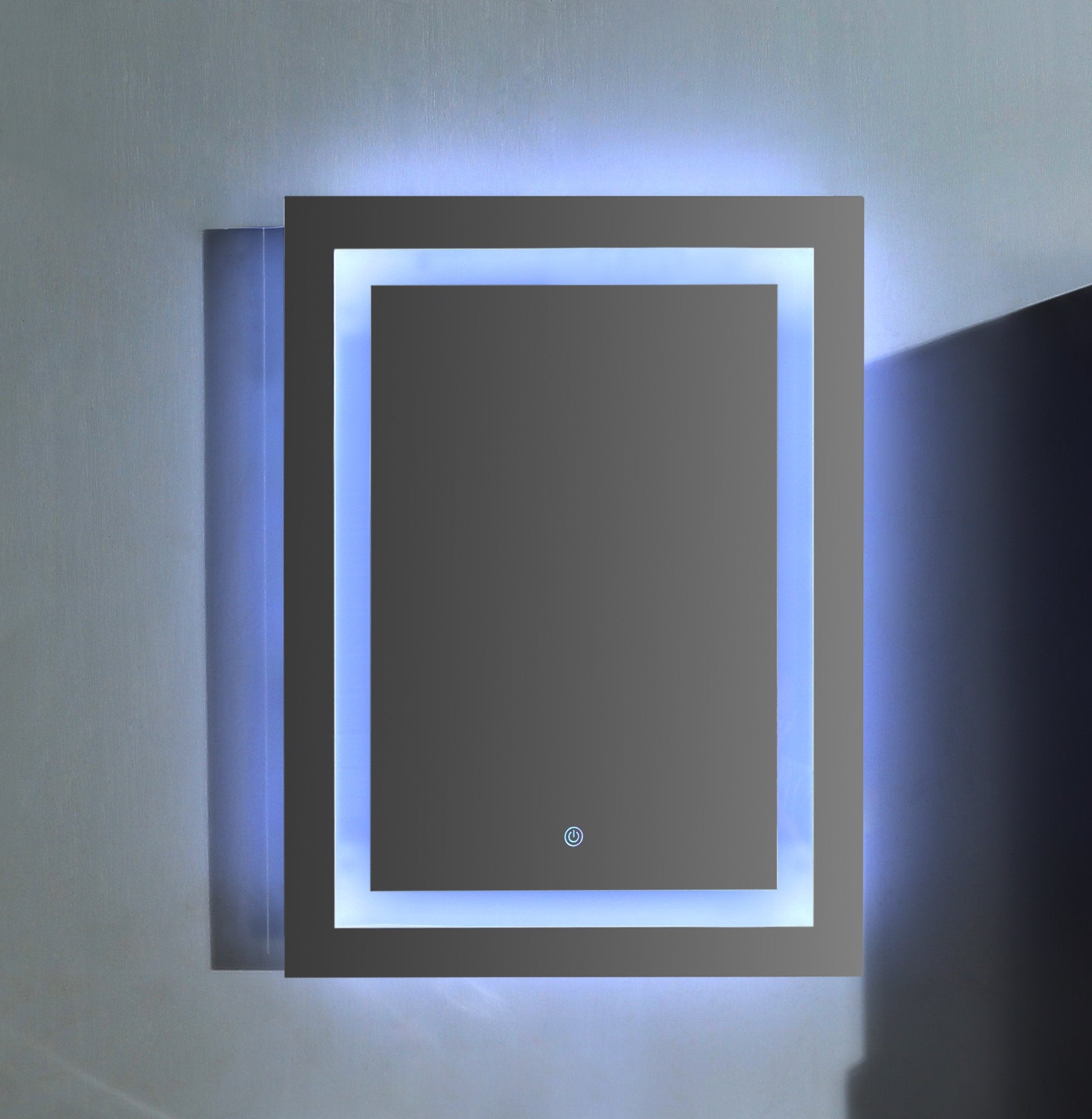 Mobile Arredo Bagno Istambul 70 cm Spazioso + Colonna Arredo