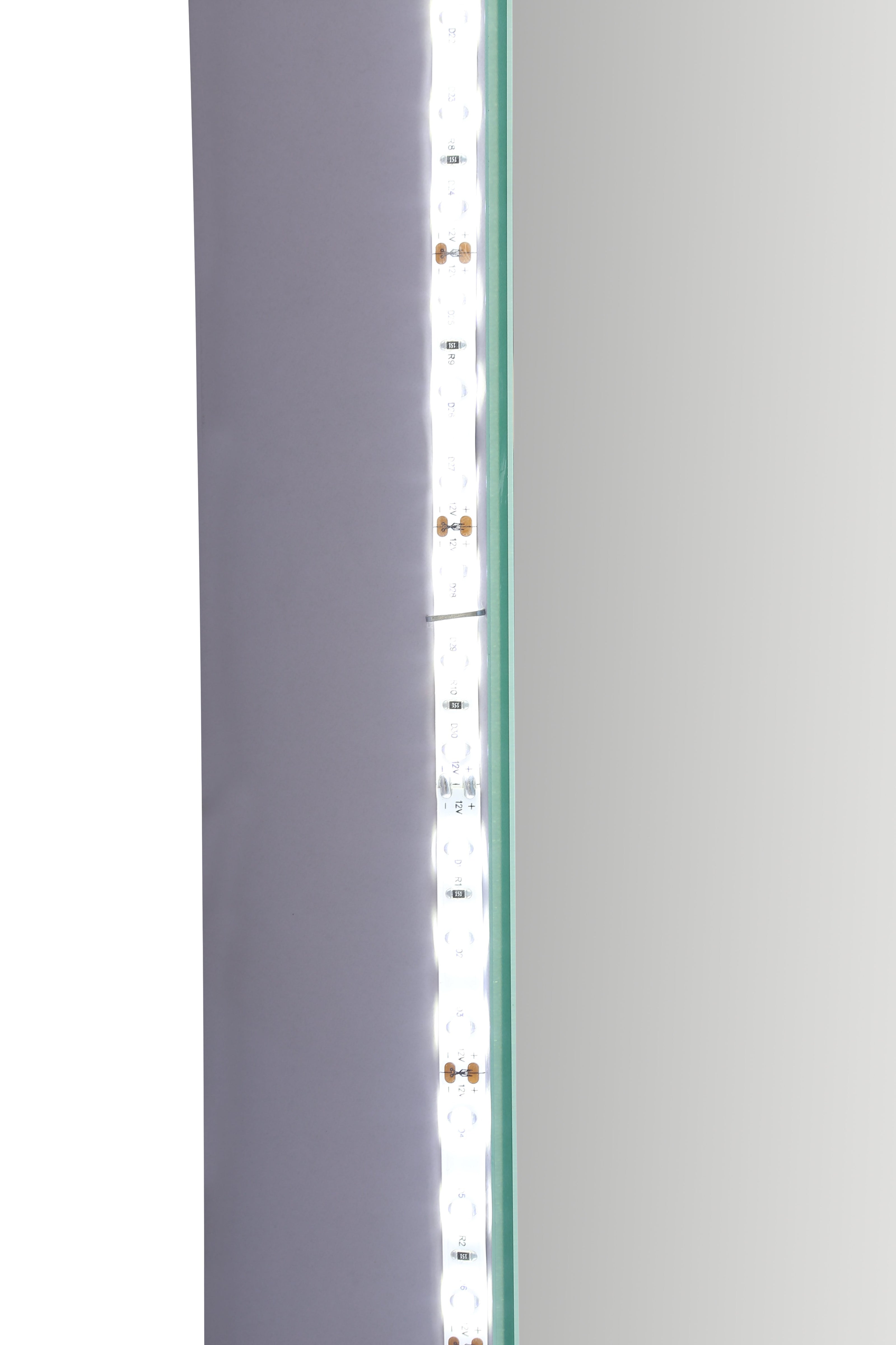 Mobile Arredo Bagno Istambul 70 cm Spazioso + Colonna Arredo