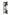 Mobile Arredo Bagno Istambul 80 cm Spazioso + Colonna Arredo