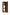 Mobile Arredo Bagno Las Vegas 90 cm Moderno + Colonna Arredo