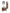 Mobile Arredo Bagno Paris 90 cm Moderno + Colonna Arredo