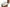 Mobile Arredo Bagno Paris 90 cm Moderno + Colonna Arredo
