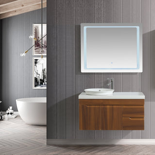 Set Mobile Arredo Bagno Las Vegas