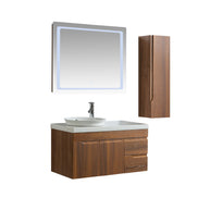 Set Mobile Arredo Bagno Las Vegas