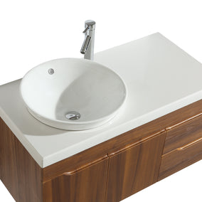 Set Mobile Arredo Bagno Las Vegas