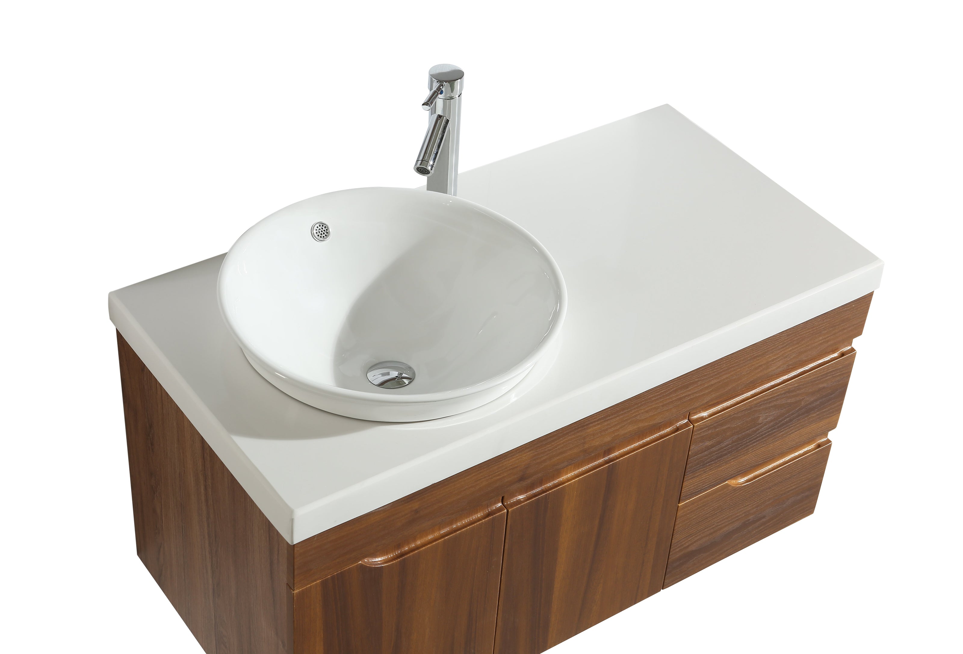 Set Mobile Arredo Bagno Las Vegas