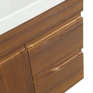Set Mobile Arredo Bagno Las Vegas