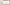 Vasca Design Alba 170x82