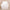 Vasca Design Alba 170x82