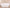 Vasca Design Alba 170x82