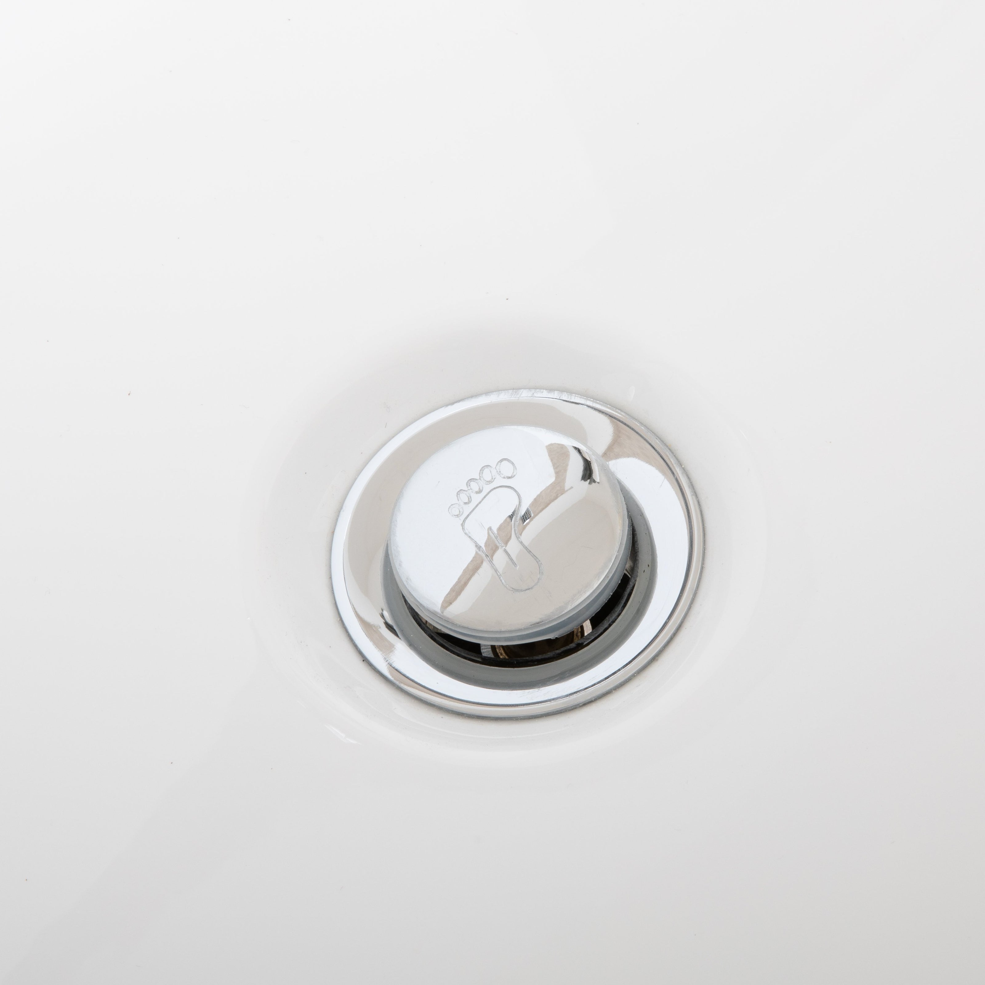 Vasca da Bagno Alba Design Moderno 170x82 cm