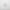Vasca Design Alba 170x82