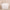 Vasca Design Alba 170x82