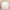 Vasca Design Alba 170x82