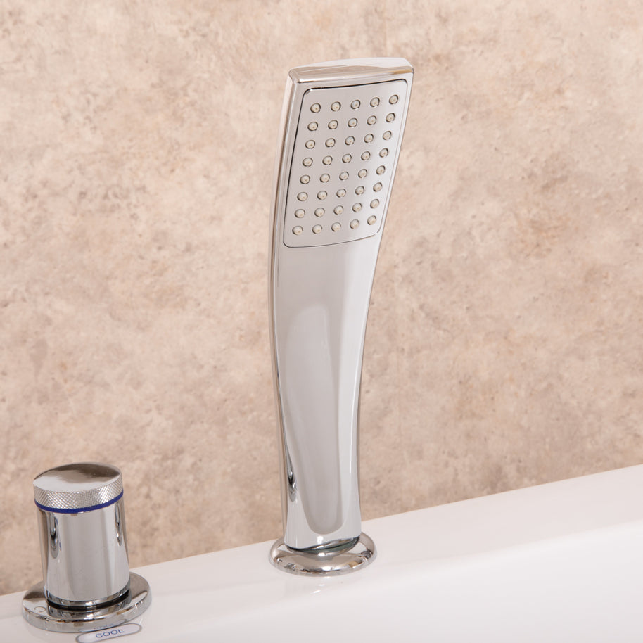 Vasca Design Alba 170x82