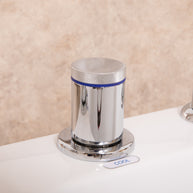 Vasca Design Alba 170x82