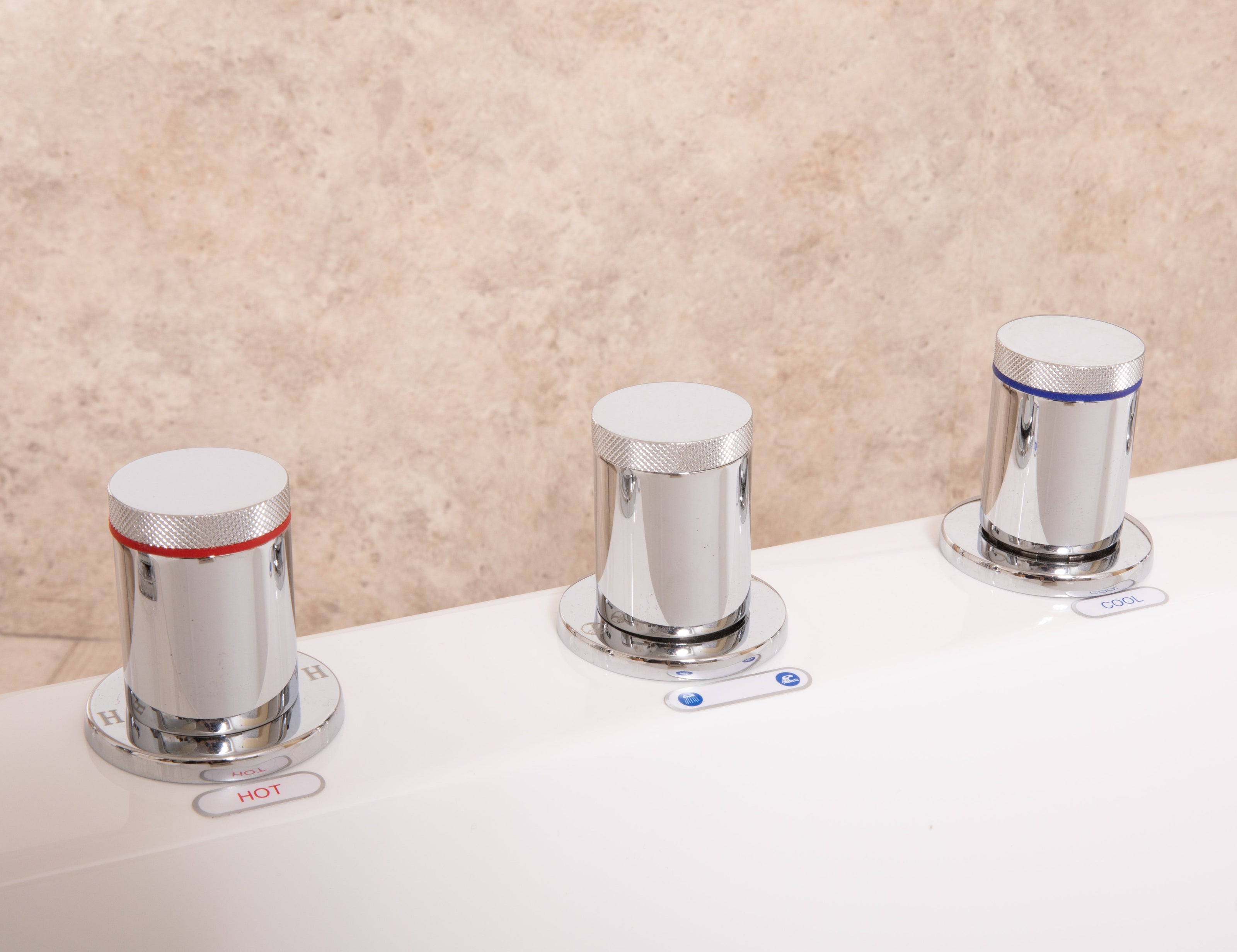 Vasca Design Alba 170x82