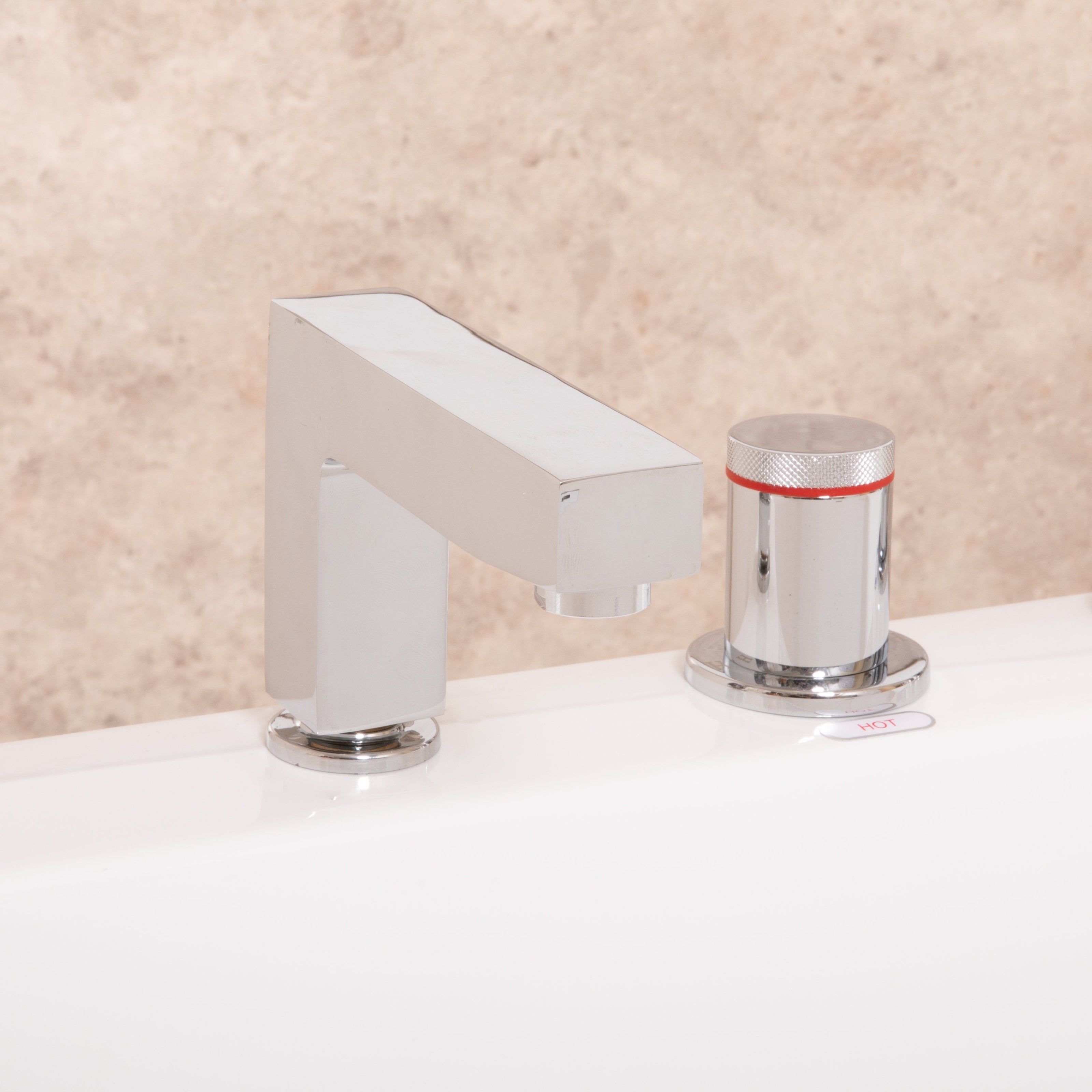 Vasca Design Alba 170x82