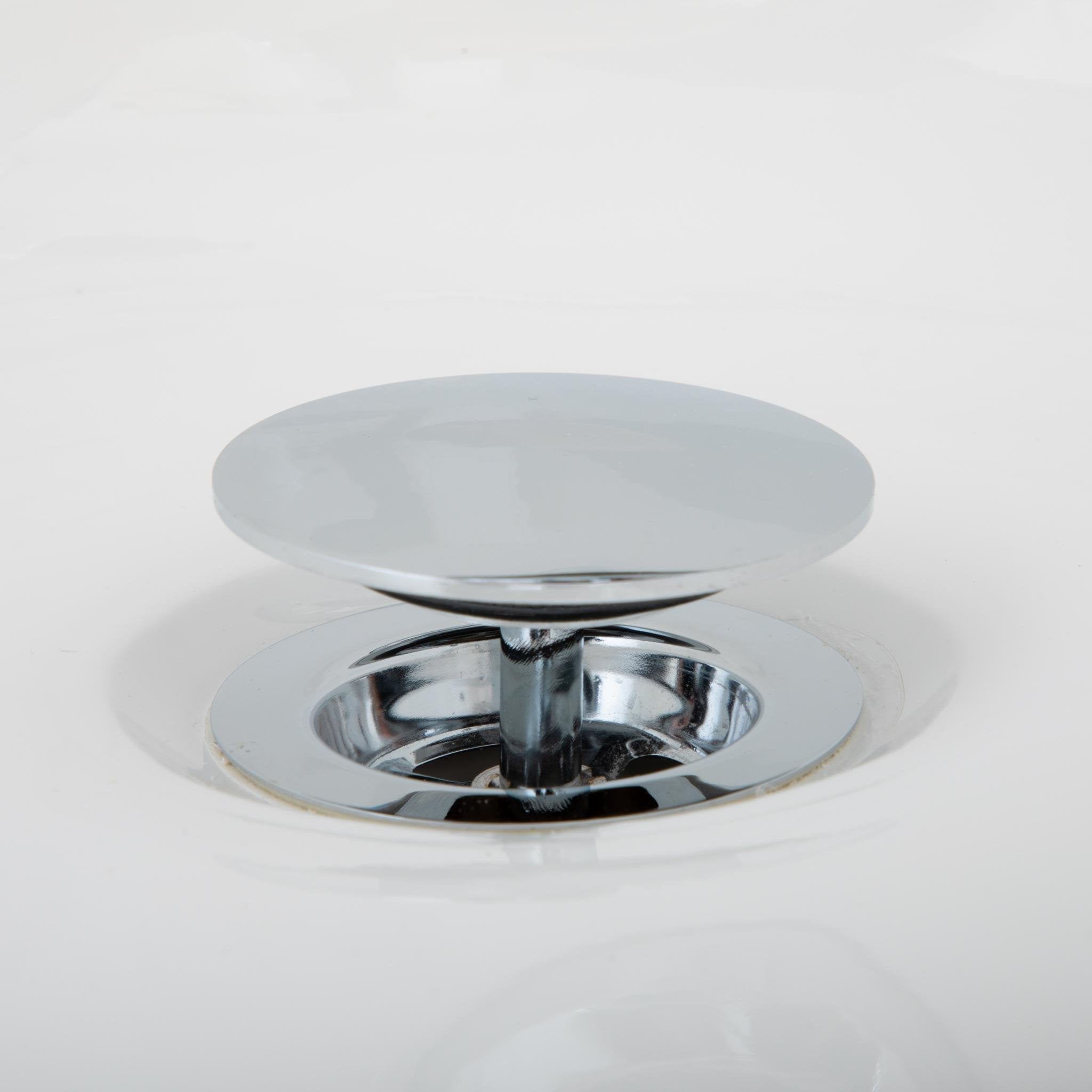 Vasca da Bagno Beauty Design Moderno 170x80 cm