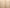 Cabina Doccia Regolabile 6mm 70x85 Reversibile Trasparente